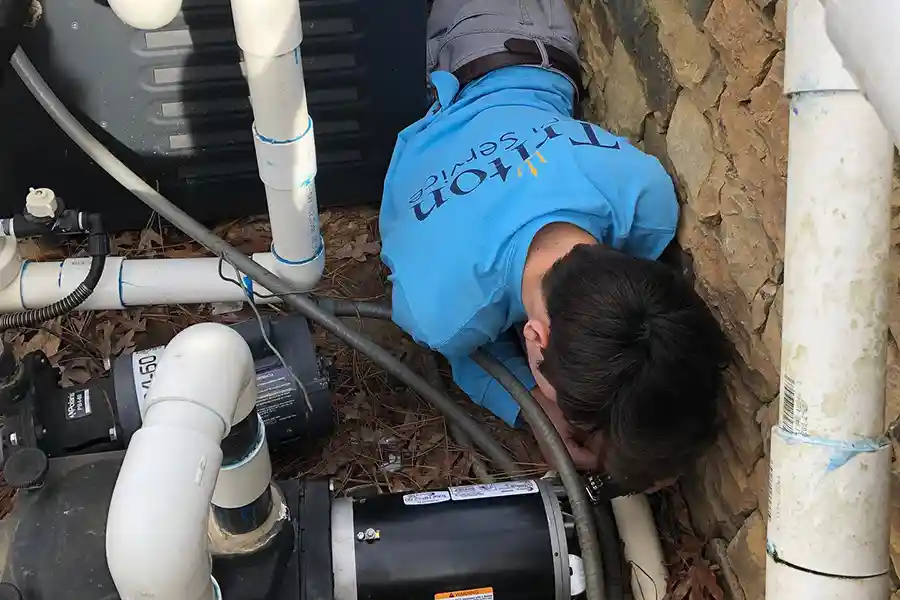 pool maintenance in Braselton, GA. pool maintenance in Braselton, GA.