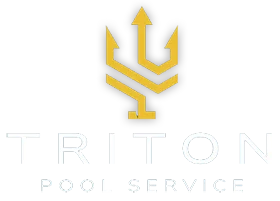 Logo Trans1a